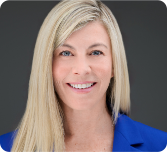 Marcy Dalton Chief People Officer Marcy Dalton Chief People Officer