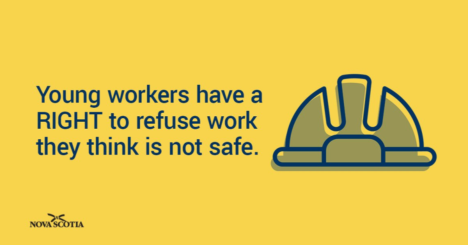 LAE636391126261398620