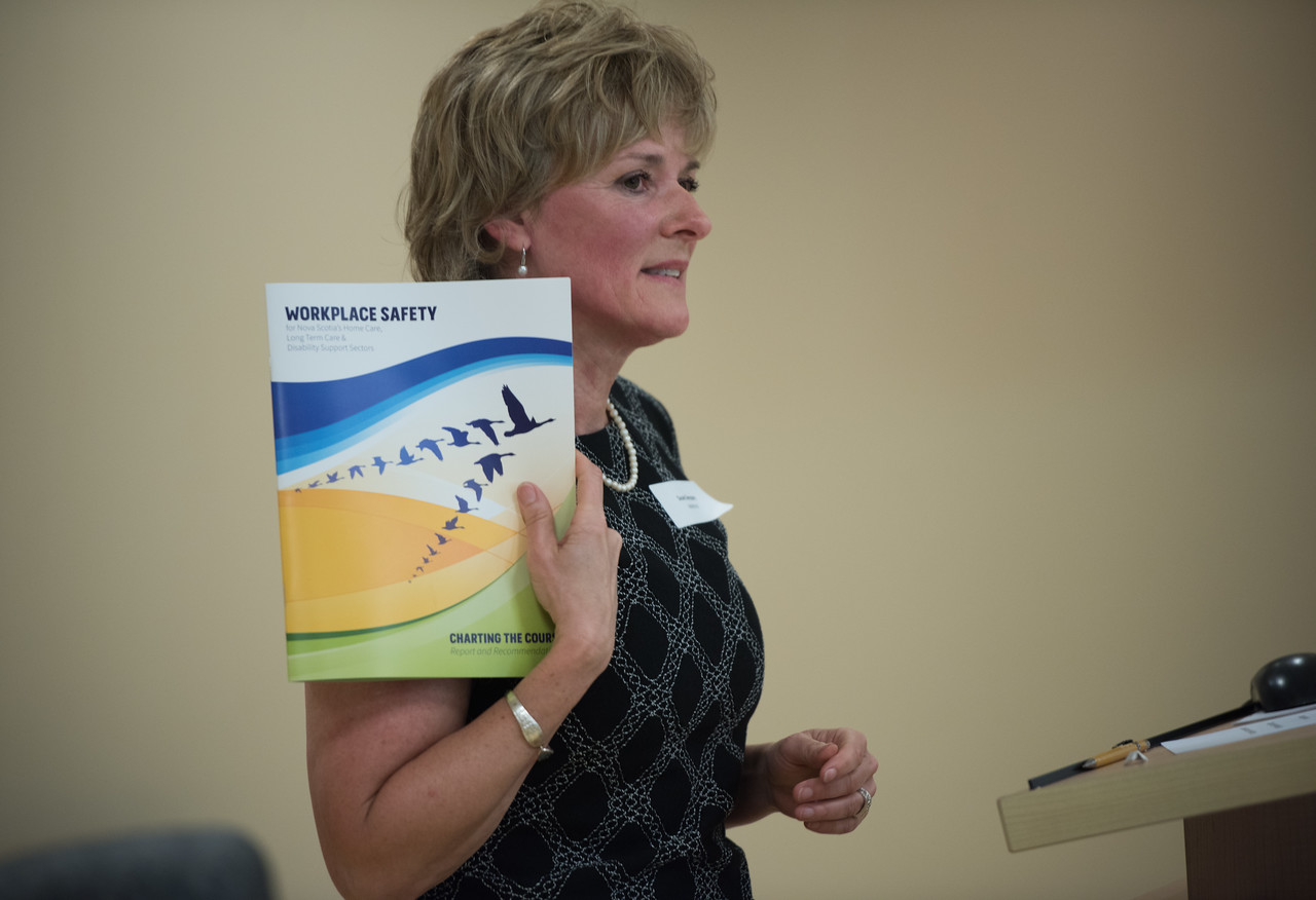 SandorPhoto_WCB_810_8000-X2636657853374094681