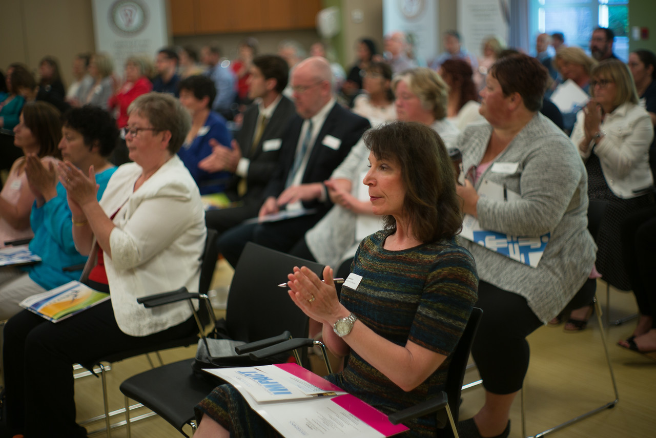 SandorPhoto_WCB_M2404944-X2