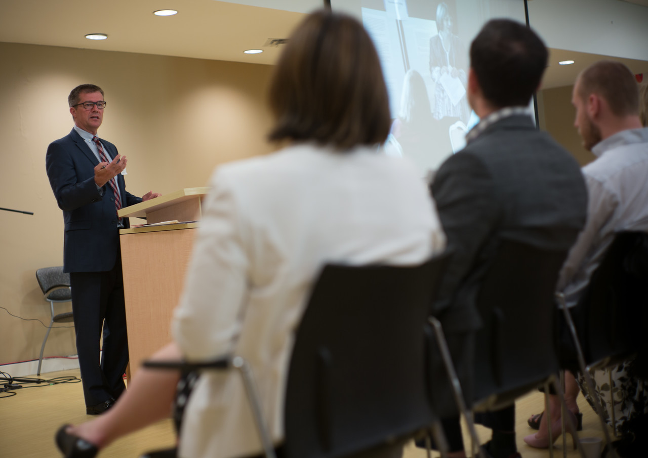 SandorPhoto_WCB_M2404954-X2