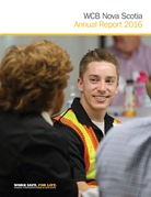 Read our 2016 Annual Report