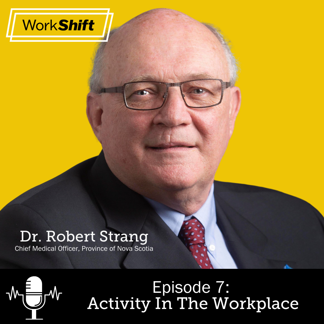 WCB_RobertStrang WCB_RobertStrang